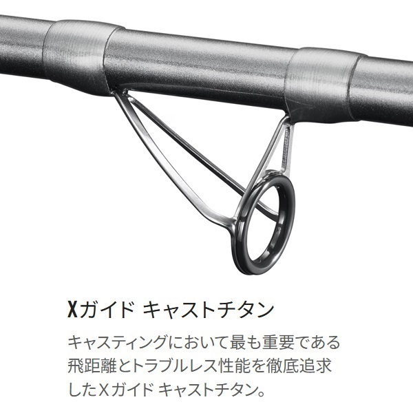 20スピンパワー